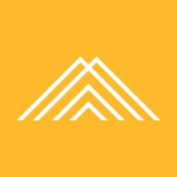 Sympatheia. logo - Similar company to Winfactor.Ai