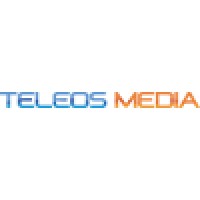 TELEOS MEDIA logo - Similar company to Wp Opera