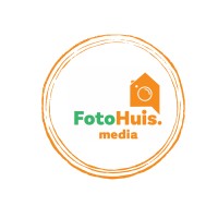 FotoHuis Media Nederland logo - Similar company to Bcb B.V.