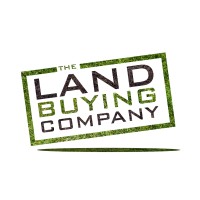 THE LAND BUYING COMPANY (UK) LTD logo - Similar company to Insurance-Desk Services