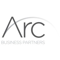 Arc Business Partners logo - Similar company to Abeer