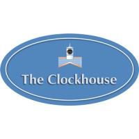 The Clockhouse Milford logo - Similar company to Evie'S Gift Cio