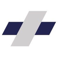 Mrm Realty, Lc