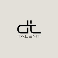 DT Talent Management logo - Similar company to Rlo2, Llc