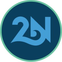 2NDNATURE Consulting logo - Similar company to 2Ndnature