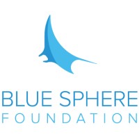 Blue Sphere Foundation