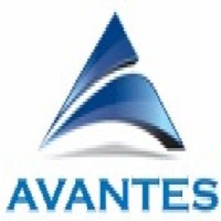 Avantes Projects Engineering Pvt. Ltd. logo - Similar company to Baseline Engineering Solutions