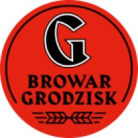 Browar w Grodzisku Wielkopolskim logo - Similar company to Browar Kormoran