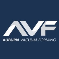 AUBURN VACUUM FORMING CO. logo - Similar company to Trimco