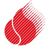 Gruppo Piazzetta S.p.A. logo - Similar company to Mcz Group Spa