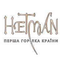 Hetman LLC logo - Similar company to Ukrarmor