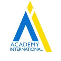 Academy International - Language School and Training Agency logo - Similar company to Abbiate English - Language Courses