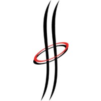 SOS Promotions logo - Similar company to Net Promotions Pty Ltd