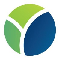 Altdaq.com logo - Similar company to Setpile