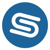 Signet Healthcare Partners logo - Similar company to Betterx Compounding Inc.