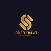 Goldex Finance logo - Similar company to Multicalculator