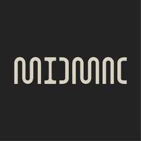 MIDMAC logo - Similar company to Draft Creations