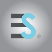 HC Engineering Solutions logo - Similar company to Profica Group