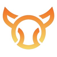 Admecon Ltd