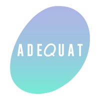 Adequat logo - Similar company to T Seed Srl