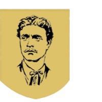 Vasil Levski Primary School