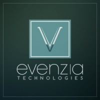 Evenzia Technologies Ltd