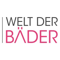 Welt der Bäder logo - Similar company to Cxb Partner S.A.