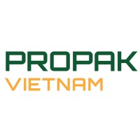 ProPak Vietnam logo - Similar company to Ilco Srl