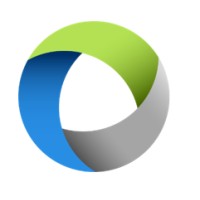 3D Professional Development