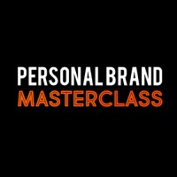 Personal Branding Masterclass PBMC logo - Similar company to Kwik Kopy West End