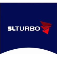 SL TURBO logo - Similar company to E&E Turbo