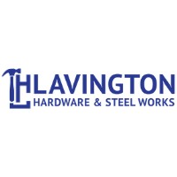 Lavington Hardware logo - Similar company to Cedar Clink Hardware