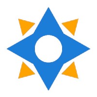 SMART Recovery Sverige logo - Similar company to Px Project, Inc.