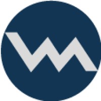 Novak M logo - Similar company to Nubis Physio