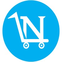 Nwebkart logo - Similar company to Accsoft Consulting Group