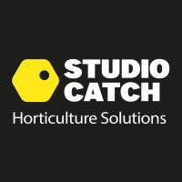 Studio Catch Horticulture Solutions logo - Similar company to Arkintel