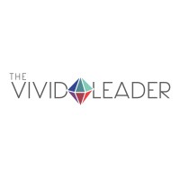 The Vivid Leader