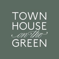 Townhouse On The Green logo - Similar company to The Harrison Hotel