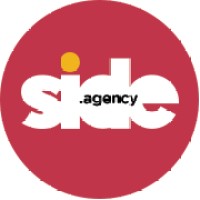 Neoside Agency logo - Similar company to 55 Tech - Systems