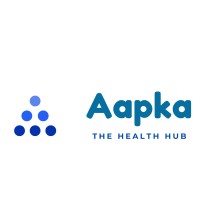 Aapka logo - Similar company to Kisantech