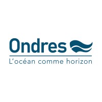 Ville d'ONDRES logo - Similar company to Ollink