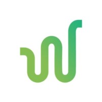 WTC Consulting & Advisory SAS logo - Similar company to Surgeon Events