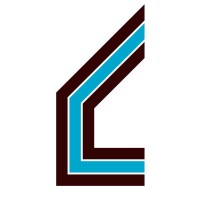 K. S. School of Architecture