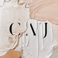 CAJ Studio logo - Similar company to Studio Gilbert
