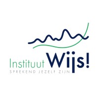Instituut Wijs! logo - Similar company to Misterbrightside