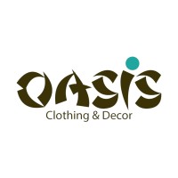Oasis Tbs LLC logo - Similar company to Leonix