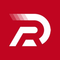 Rikantech