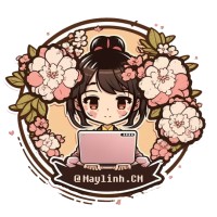 Maylinh.CM logo - Similar company to Club De Ccm