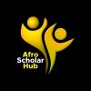 Afroscholarhub (ASH) logo - Similar company to Go A+