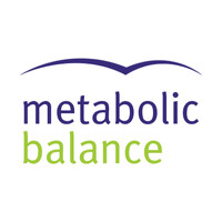 Metabolic Balance France logo - Similar company to Ns Web Labs